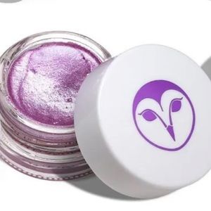 Hank and Henry  Liquid Eye Shimmer